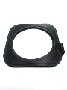 Image of PROFILE-GASKET image for your BMW 430iX  